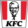 Kfc El Salvador