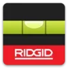 RIDGID Digital Level