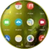 Circle 8 Launcher