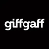 my giffgaff