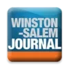 Winston-Salem Journal