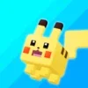 Pokemon Quest