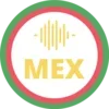 Radio Mexico FM online