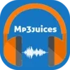 Mp3 Juices - Free Music Downloader