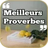 Meilleurs Proverbes Français E