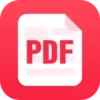 PDF Reader - PDF Viewer