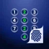 App Lock - Fingerprint Lock