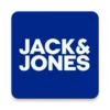 JACK & JONES | JJXX Fashion