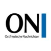 Ostfriesische Nachrichten