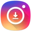 Instagram Video & Image Downloader