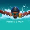 Olympics Go! Paris 2024