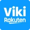 Viki