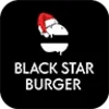 Black Star Burger