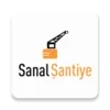 SanalSantiye.com