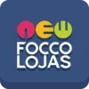 FoccoLOJAS