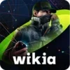 Wikia Watch Dogs