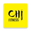 Chi Fitness