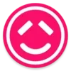 Powershop NZ