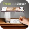 AI Drawing : Trace & Sketch