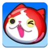 YO-KAI WATCH Wibble Wobble