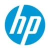 HP Print Service Plugin