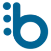 Blaqsbi