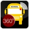 TrackETA BUS NFC