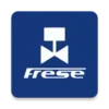 Frese Valves