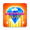 Bejeweled Blitz