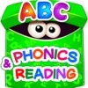 Bini ABC Kids Alphabet Games