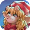 EGGLIA: Legend of the Redcap O