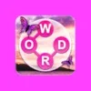 Word Connect- Word Games