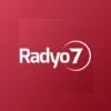 Radyo 7