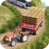 Indian Farming Simulator 3D