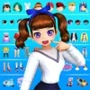 Styledoll - 3D Avatar maker