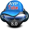 AvpTube - Music & Video Downloader