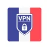 VPN France