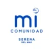 Mi Comunidad SDM