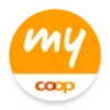 Coop Group App