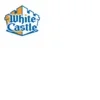 White Castle