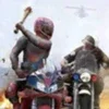 Road Redemption Mobile