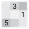 Simply Sudoku