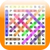 Word Search Fun