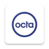 OctaApp