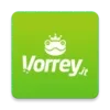 Vorrey.it