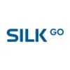 Silk TV