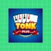 Tonk Plus