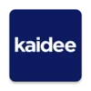 Kaidee