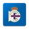 RCDeportivo