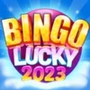 Bingo Lucky: Play Bingo Games